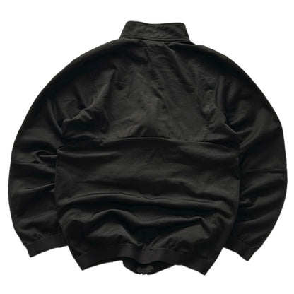 Puma Graphic Track Jacket