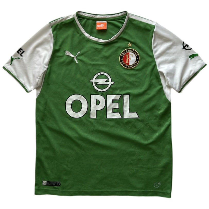 Football Tee