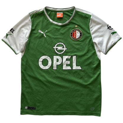Football Tee