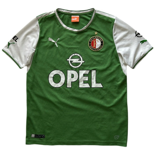 Football Tee