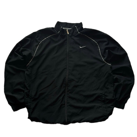 Nike Track Jacket