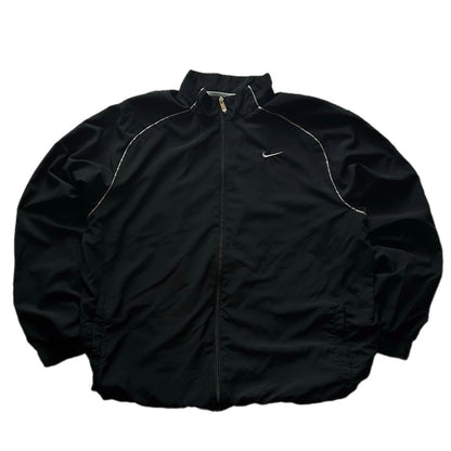 Nike Track Jacket