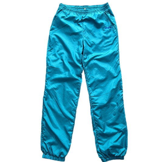 Adidas Track Pants