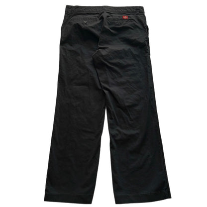 Dickies Cotton Pants