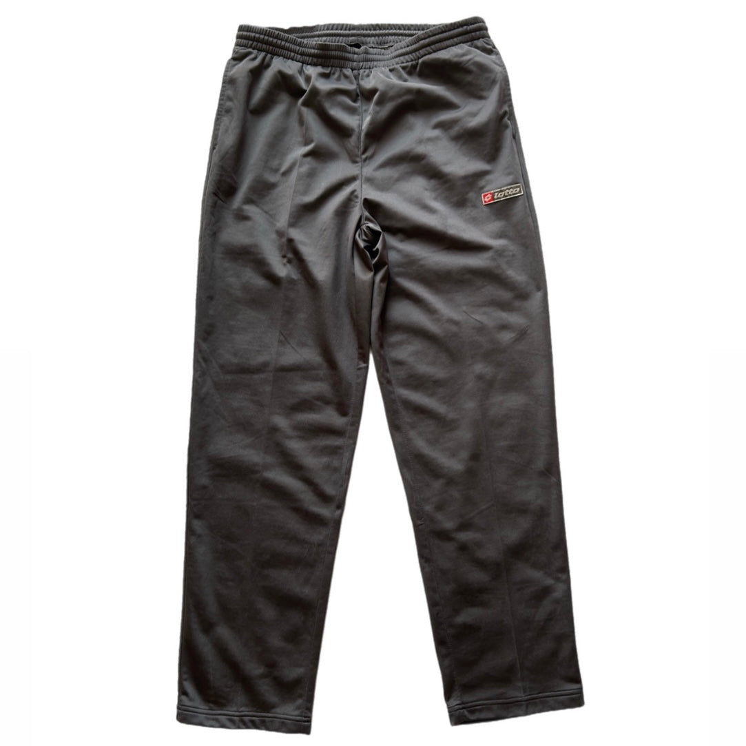 Lotto Track Pants