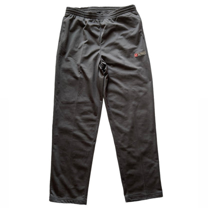 Lotto Track Pants