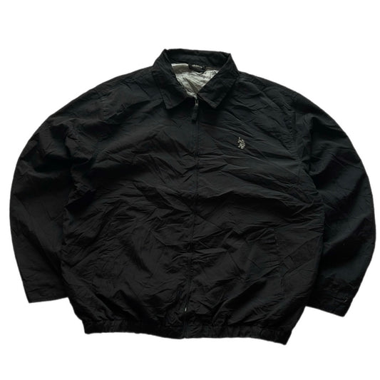 Ralph Lauren Jacket
