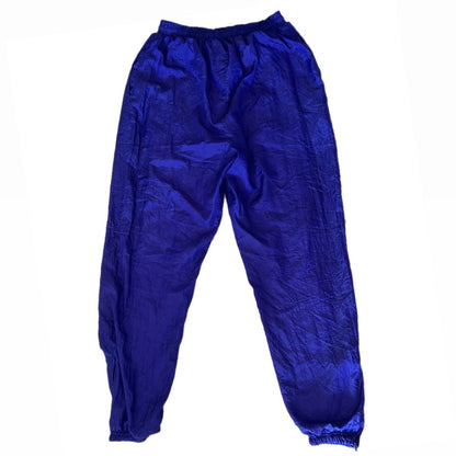 90s Track Pants - One-Size