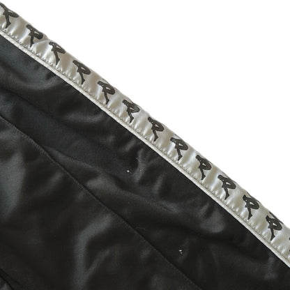 Kappa Track Pants