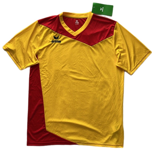 Deadstock Erima Sports Tee