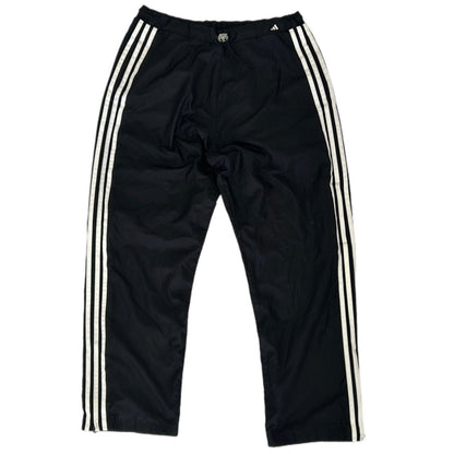 Adidas Track Pants - Large Women’s (Adjustable)