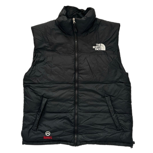 The North Face Puffer Vest