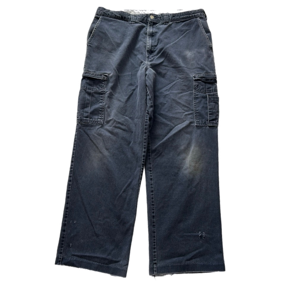 Dickies Cotton Pants