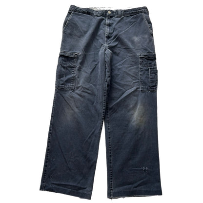 Dickies Cotton Pants