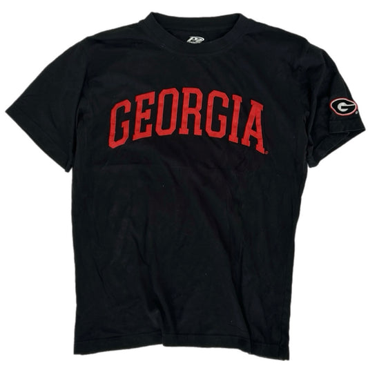 Georgia Tee -Medium