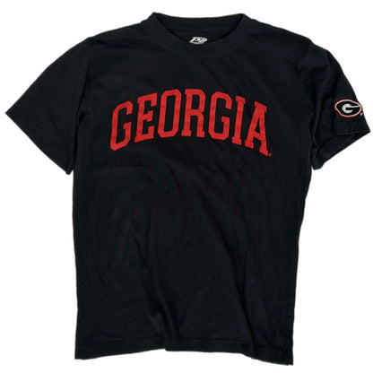 Georgia Tee -Medium