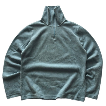 Invicta 1/4 Zip Fleece