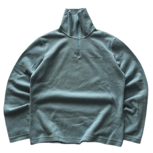 Invicta 1/4 Zip Fleece