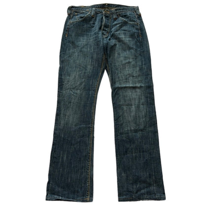 LEE Jeans