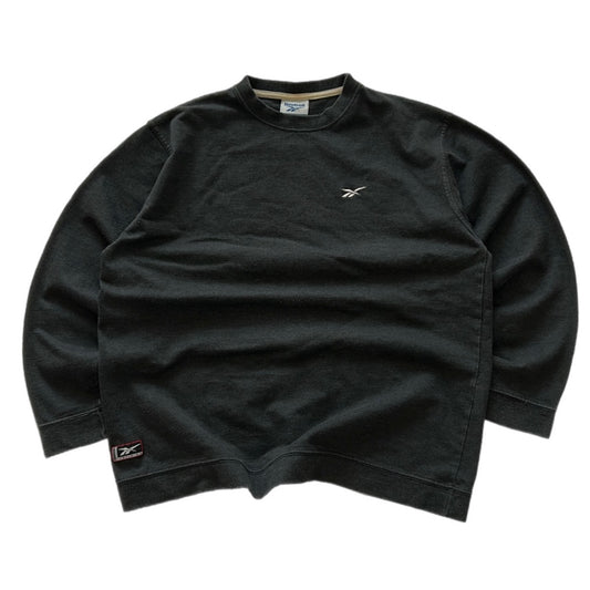 Reebok Sweatshirt