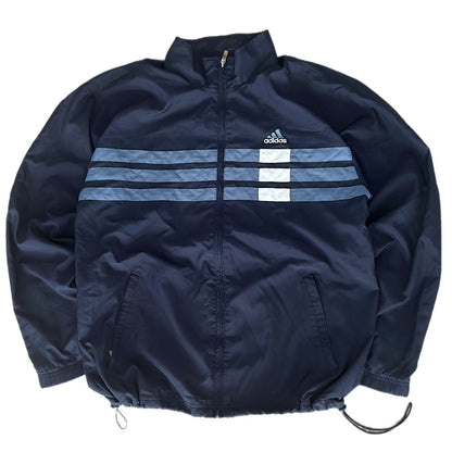 Adidas Track Jacket
