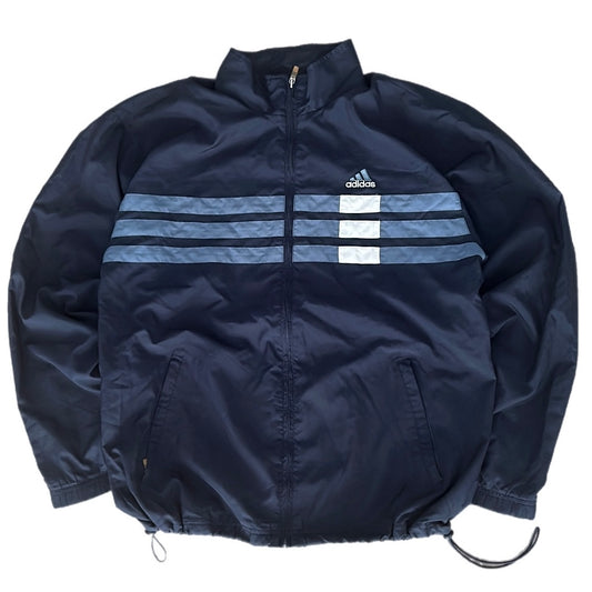 Adidas Track Jacket