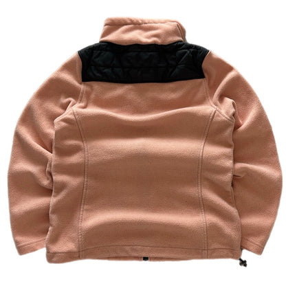 New Balance Fleece Jacket