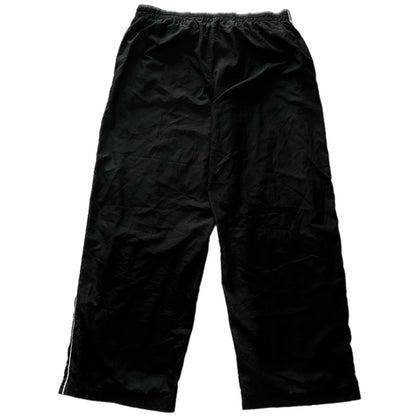 Starters Track Pants