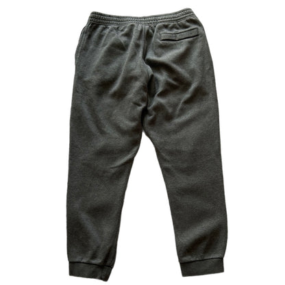 Nike Joggers