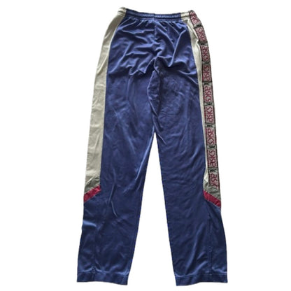 Asics Track Pants