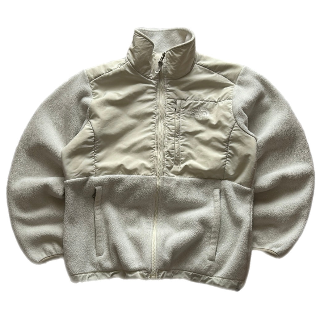 The North Face Denali Jacket