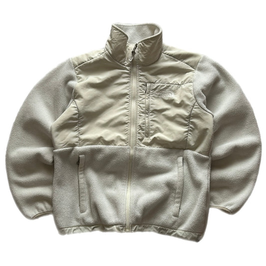 The North Face Denali Jacket
