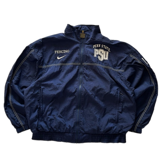 Nike Track Jacket