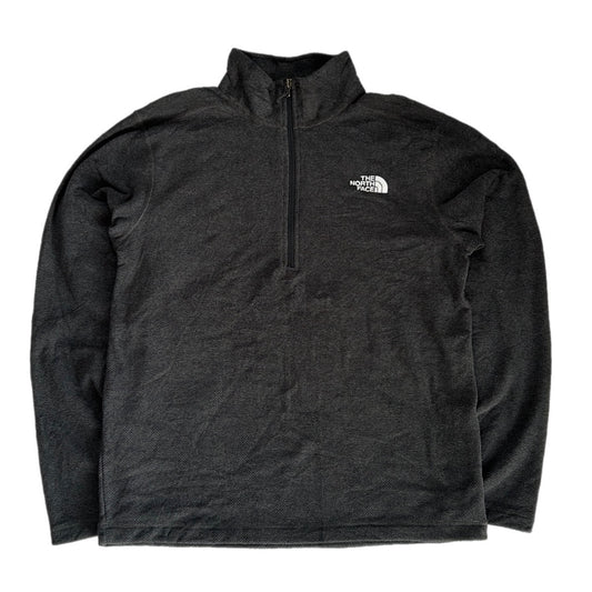 The North Face Fleece - Medium (Man’s)