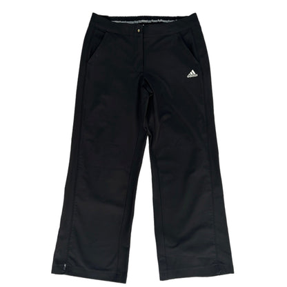 Adidas Pants