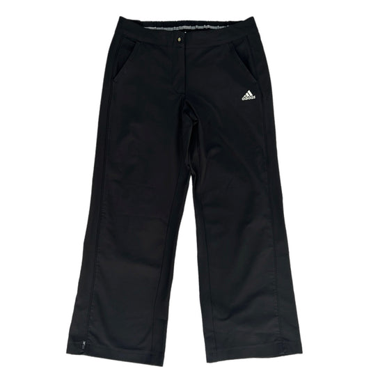 Adidas Pants