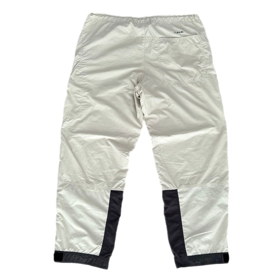 NIKE Cargo Pants