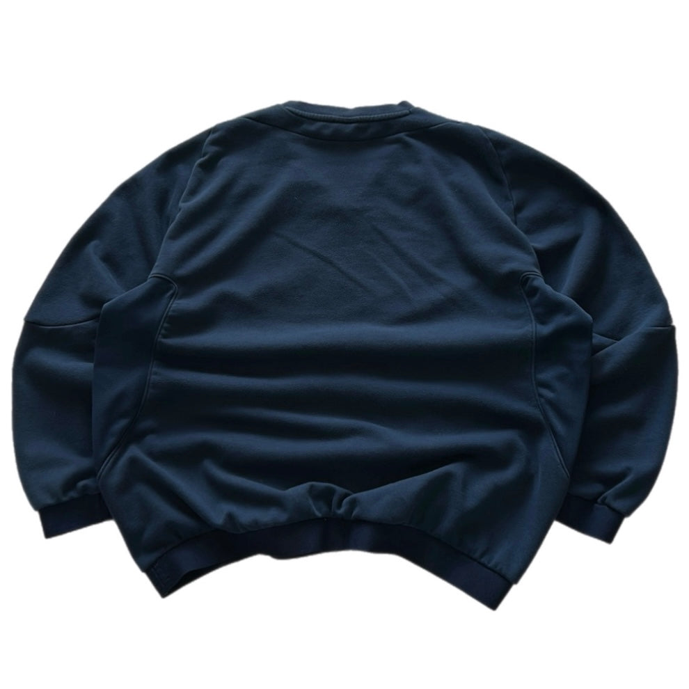 Adidas Sweatshirt