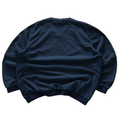 Adidas Sweatshirt