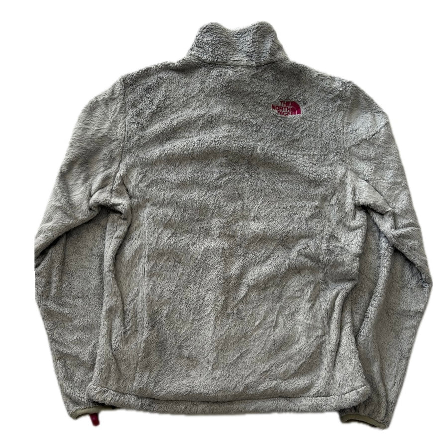 Vintage THE NORTH FACE Fuzzy Fleece