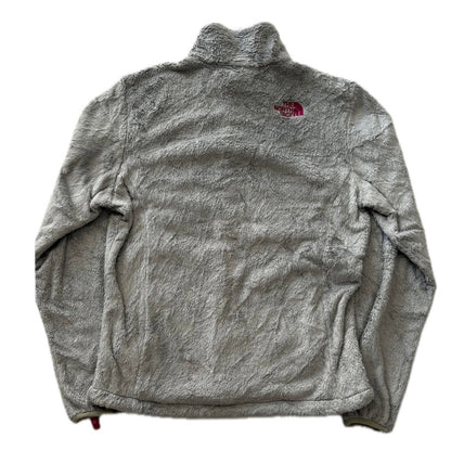 Vintage THE NORTH FACE Fuzzy Fleece