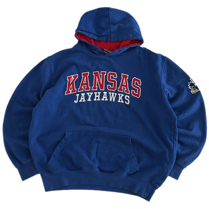 Graphic Hoodie