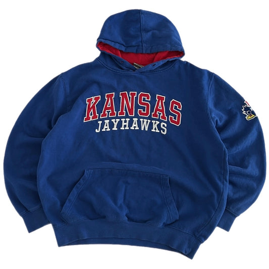 Graphic Hoodie