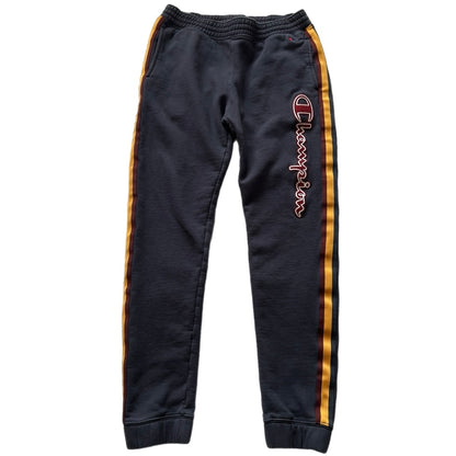Champions Joggers