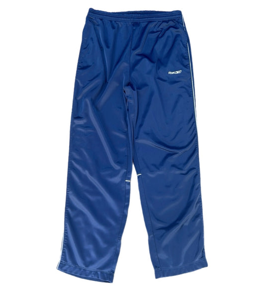 Reebok Track Pants
