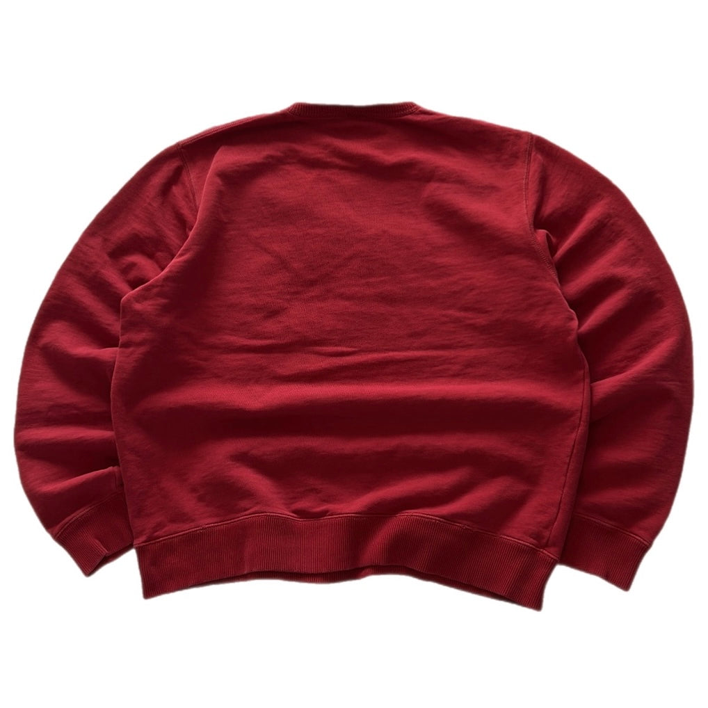 Levis Graphic Sweatshirt