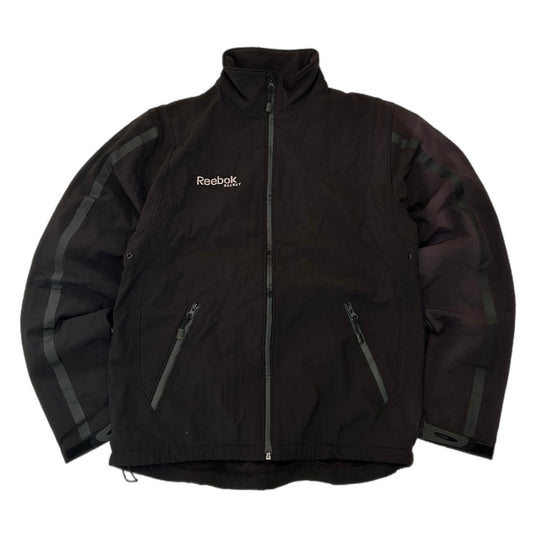 Reebok Jacket