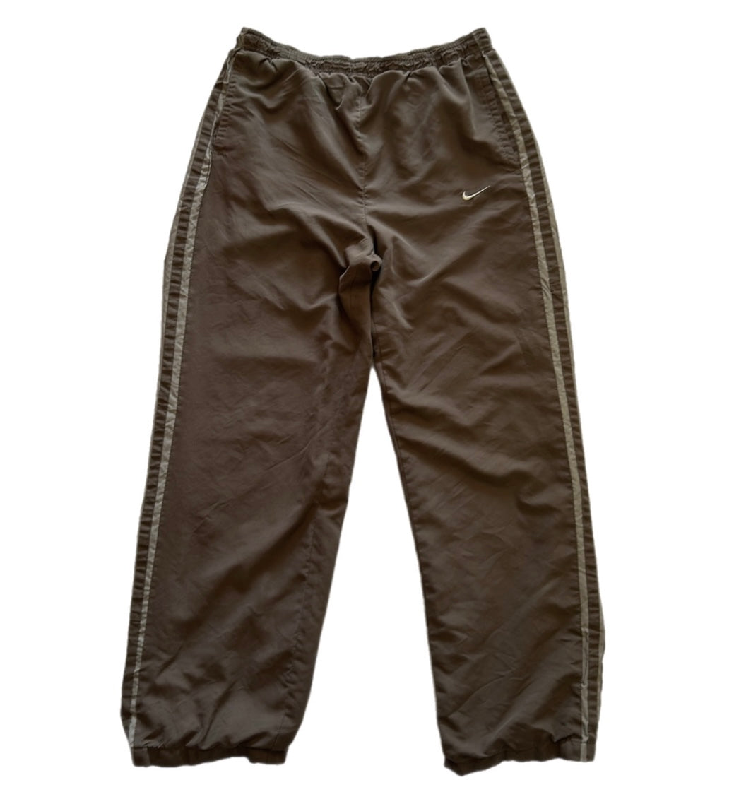 Nike Track Pants - M/L (Woman’s)