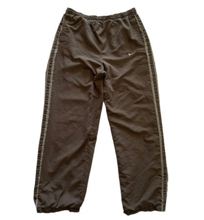 Nike Track Pants - M/L (Woman’s)