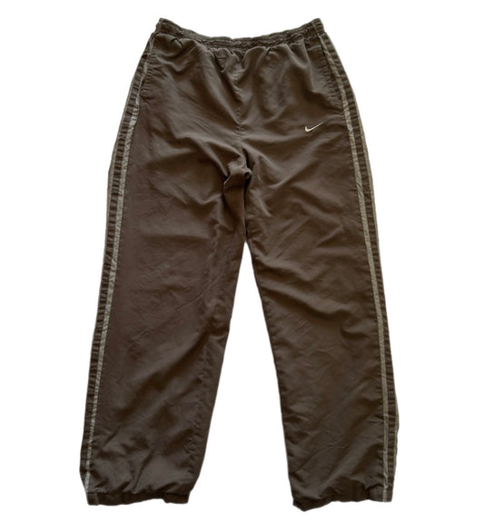 Nike Track Pants - M/L (Woman’s)